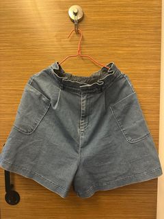 （分類：）位於 。 由 catshopper 提交（商品編號 1385964444，圖片 1）。簡介： 。