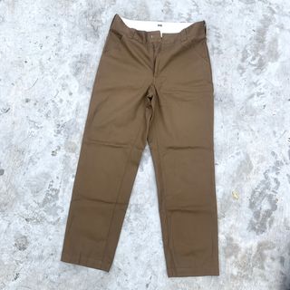 (Kategori: ) berada di . Dikirim oleh mooddy. (ID iklan 1385935703, Gambar 1). Deskripsi: .