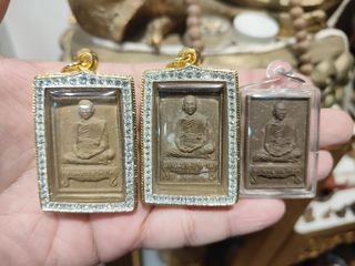 (Category: ) located in . Submitted by patrick_thai_amulet (Listing ID 1385928466, Image 1). Description: .