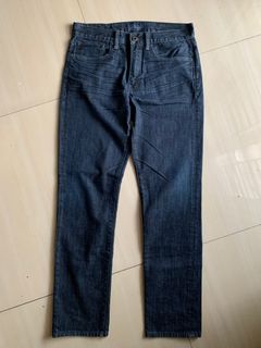 (Kategori: ) berada di . Dikirim oleh papunk (ID iklan 1385922497, Gambar 1). Deskripsi: .