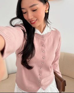 (Kategori: ) berada di . Dikirim oleh avistella (ID iklan 1385857145, Gambar 1). Deskripsi: .