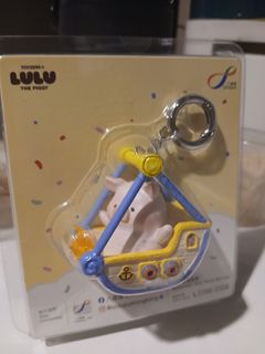 （分類：）位於 。 由 sunnylpy 提交（商品編號 1385970961，圖片 1）。簡介： 。