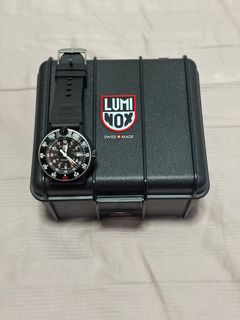 Mvmt Watch Mvmt Coupon Mvmt Watches Mvmt Coupon 2019 Mvmt Coupon