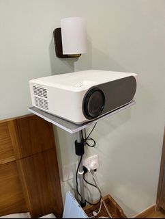 (Category: ) located in . Submitted by TARUN (Listing ID 1385939780, Image 1). Description: .