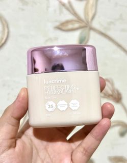 (Kategori: ) berada di . Dikirim oleh mai.stuff (ID iklan 1385953955, Gambar 1). Deskripsi: .