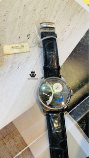 (Category: ) located in . Submitted by watchfinders_midvalley (Listing ID 1385953291, Image 1). Description: .