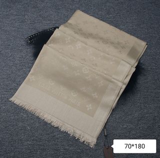 由 azptlaz (刊登 ID 1385994230，圖片 1) 提交，位於 的 (類別：)，說明：。