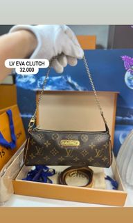 (Category: ) located in . Submitted by graciasluxurybag (Listing ID 1385869033, Image 1). Description: .