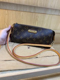 (Kategori: ) berada di . Dikirim oleh donlux (ID iklan 1385934862, Gambar 1). Deskripsi: .