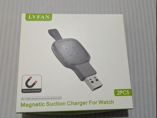 （分類：）位於 。 由 akwok 提交（商品編號 1385817039，圖片 1）。簡介： 。