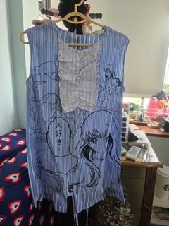 (Category: ) located in . Submitted by allisonneo (Listing ID 1385836297, Image 1). Description: .