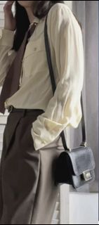由 shan00001 (刊登 ID 1385812514，圖片 1) 提交，位於 的 (類別：)，說明：。