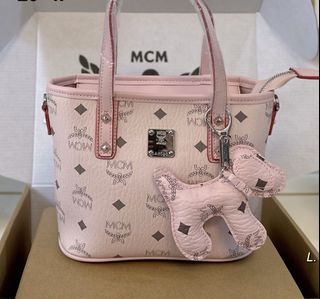 (Category: ) located in . Submitted by sg_vela_professional_seller (Listing ID 1385956732, Image 1). Description: .