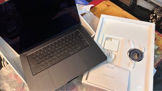 （分類：）位於 。 由 beeta2504 提交（商品編號 1385879811，圖片 1）。簡介： 。