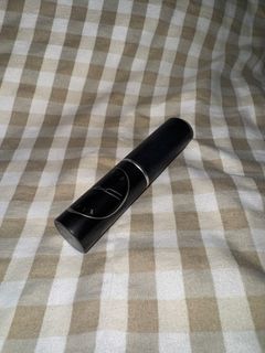 (Category: ) located in . Submitted by qilalae (Listing ID 1385961021, Image 1). Description: .