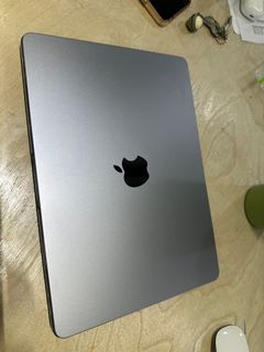 (Category: ) located in . Submitted by fun_n_gamez (Listing ID 1385941209, Image 1). Description: .