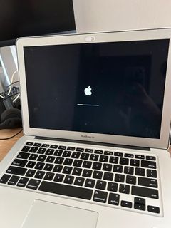 (Category: ) located in . Submitted by jcc.capuno (Listing ID 1385832612, Image 1). Description: .