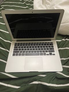 (Category: ) located in . Submitted by hometechieonlineshop (Listing ID 1385811628, Image 1). Description: .