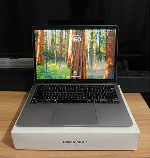 (Category: ) located in . Submitted by jubabyangels (Listing ID 1385998732, Image 1). Description: .