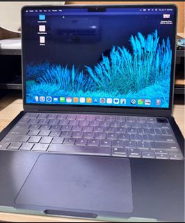 (Category: ) located in . Submitted by jj300321 (Listing ID 1385825328, Image 1). Description: .