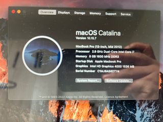 (Category: ) located in . Submitted by rhinored (Listing ID 1385904110, Image 1). Description: .