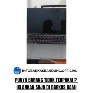 (Kategori: ) berada di . Dikirim oleh infobarkasbandung (ID iklan 1385854318, Gambar 1). Deskripsi: .