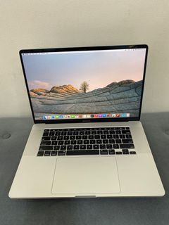 (Kategori: ) berada di . Dikirim oleh expertmac (ID iklan 1385843942, Gambar 1). Deskripsi: .