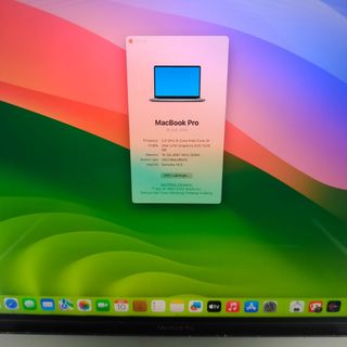 (Kategori: ) berada di . Dikirim oleh pamulangmacbook (ID iklan 1385954761, Gambar 1). Deskripsi: .