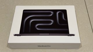 由 woody225 (刊登 ID 1385959993，圖片 1) 提交，位於 的 (類別：)，說明：。