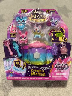 (Category: ) located in . Submitted by natalieasaad (Listing ID 1385820463, Image 1). Description: .