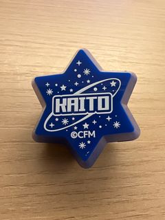 （分類：）位於 。 由 dalloyau20 提交（商品編號 1385988536，圖片 1）。簡介： 。