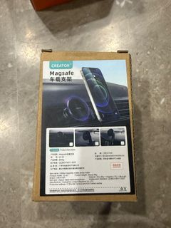 (Category: ) located in . Submitted by ilove2shop (Listing ID 1385968194, Image 1). Description: .