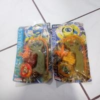 (Kategori: ) berada di . Dikirim oleh antiquepreloved (ID iklan 1386002960, Gambar 1). Deskripsi: .