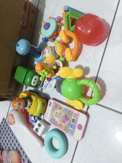 (Kategori: ) berada di . Dikirim oleh arfahzone.craft (ID iklan 1385982891, Gambar 1). Deskripsi: .