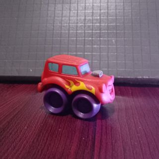 (Kategori: ) berada di . Dikirim oleh storykidz_toys (ID iklan 1385944482, Gambar 1). Deskripsi: .