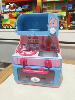 (Kategori: ) berada di . Dikirim oleh arfahzone.craft (ID iklan 1385979293, Gambar 1). Deskripsi: .