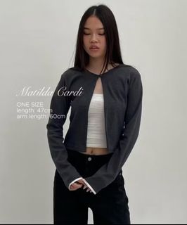 (Kategori: ) berada di . Dikirim oleh shoresells (ID iklan 1385988316, Gambar 1). Deskripsi: .