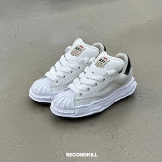 （分類：）位於 。 由 online33.hk 提交（商品編號 1385969971，圖片 1）。簡介： 。