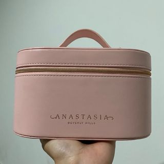 (Kategori: ) berada di . Dikirim oleh ilovedecember (ID iklan 1385899204, Gambar 1). Deskripsi: .