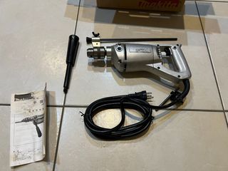 由 w18tony168 (刊登 ID 1385922534，圖片 1) 提交，位於 的 (類別：)，說明：。