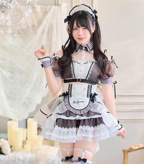 （分類：）位於 。 由 sinting0406 提交（商品編號 1385915512，圖片 1）。簡介： 。