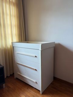(Category: ) located in . Submitted by jyyeo2 (Listing ID 1385980170, Image 1). Description: .