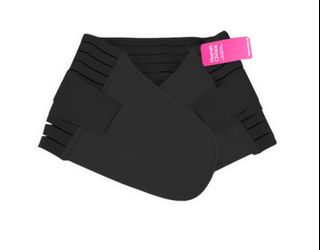 (Category: ) located in . Submitted by dwtjx (Listing ID 1385920711, Image 1). Description: .