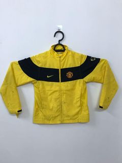 (Category: ) located in . Submitted by thriftmallmy (Listing ID 1385937140, Image 1). Description: .