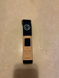 （分類：）位於 。 由 kctc326 提交（商品編號 1385962990，圖片 1）。簡介： 。
