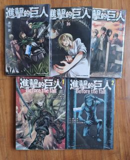 (Category: ) located in . Submitted by yuuwei11 (Listing ID 1385901668, Image 1). Description: .