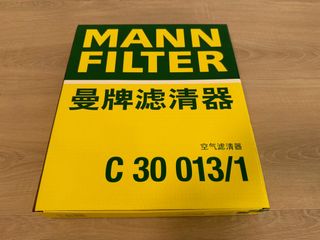 （分類：）位於 。 由 samukz 提交（商品編號 1385912133，圖片 1）。簡介： 。