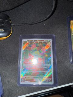 (Category: ) located in . Submitted by charm123123 (Listing ID 1385995251, Image 1). Description: .