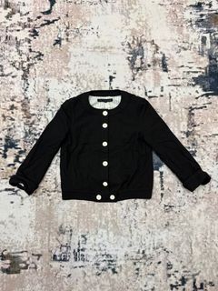 (Category: ) located in . Submitted by fa_fashionstore (Listing ID 1385863650, Image 1). Description: .