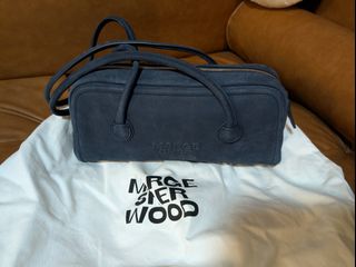 （分類：）位於 。 由 ayton 提交（商品編號 1385976849，圖片 1）。簡介： 。